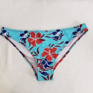 CUPSHE BIKINI SWIM BOTTOMS SIZE XXL